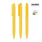 senator® Trento Recycled push Ball pen