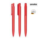 senator&reg; Trento Recycled push Ball pen