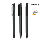 senator&reg; Trento Recycled push Ball pen