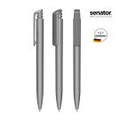 senator&reg; Trento Recycled push Ball pen