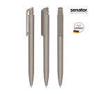 senator&reg; Trento Recycled push Ball pen