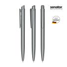 senator&reg; Dart Polished push Ball pen