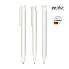 senator&reg; Super Hit Polished push Ball pen