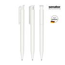 senator&reg; Super Hit Matt push ball pen