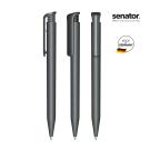senator&reg; Super Hit Matt push ball pen
