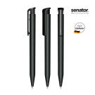 senator® Super Hit Matt push ball pen