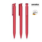 senator&reg; Super Hit Matt push ball pen