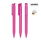 senator&reg; Super Hit Matt push ball pen