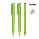 senator&reg; Super Hit Matt push ball pen