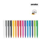 senator® Liberty Polished push ball pen