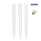 senator&reg; Liberty Polished push ball pen
