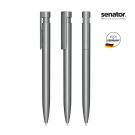 senator® Liberty Polished push ball pen