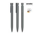 senator&reg; Liberty Polished push ball pen