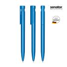 senator&reg; Liberty Polished push ball pen