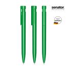 senator&reg; Liberty Polished push ball pen