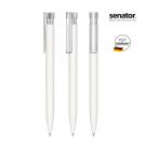 senator&reg; Liberty Soft Touch push ball pen
