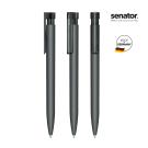 senator® Liberty Soft Touch push ball pen