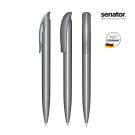 senator&reg; Challenger Polished push Ball pen
