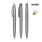 senator&reg; Bridge polished twist Ball pen