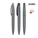 senator&reg; Bridge polished twist Ball pen