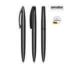 senator® Bridge polished twist Ball pen