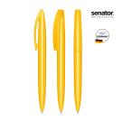 senator® Bridge polished twist Ball pen