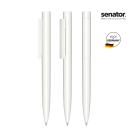 senator&reg; Headliner Polished Basic twist ball pen