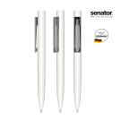 senator&reg; Headliner Polished Basic twist ball pen