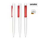 senator® Headliner Polished Basic twist ball pen