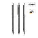 senator&reg; Point Polished push ball pen