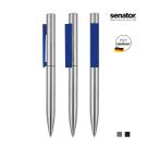 senator&reg; Signer Liner twist Metal Ball pen