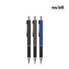senator&reg;  Star Tec Alu push Ball Pen