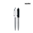 senator®  Nautic twist Ball Pen