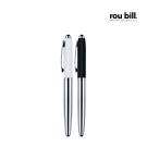 senator®  Nautic Rollerball Pen
