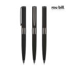 senator®  Image Black Line twist Ball Pen