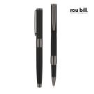 senator®  Image Black Line Rollerball Pen