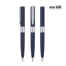 senator&reg;  Image Chrome twist Ball pen
