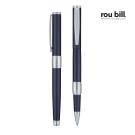 senator&reg;  Image Chrome Rollerball Pen