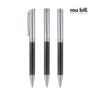 senator&reg;  Carbon line twist Ball pen