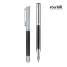 senator®  Carbon Line Rollerball Pen
