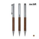 senator&reg;  Tizio twist Ball pen