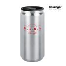 senator&reg;  King Can vacum thermal travel mug