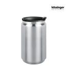senator&reg;  King Can Mini vacum thermal travel mug