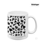 senator&reg;  Carina Large stoneware