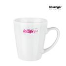 senator&reg; Cosmos Large porcelain mug