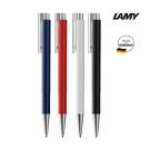 Lamy Logo in the V0 Gift Box
