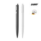 Lamy Noto  in the V0 Gift Box