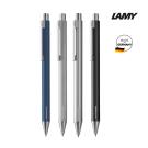 Lamy Econ in the V0 Gift Box