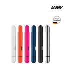 Lamy Pico Neon in the E113 Gift Box