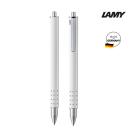 Lamy Swift in the E119 Gift Box